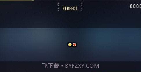 节奏砖块手机版1.4截图