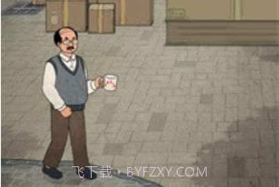 校园小卖部v1鐎瑰宕渧1.11截图