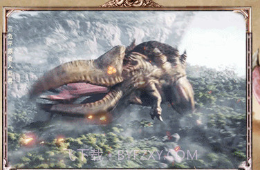 山海经2019折扣端v1.6.11截图