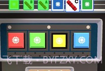 偷车达人v0.2.13截图