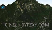 奥维互动地图9.0.2V9.0.17截图