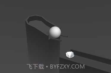 重力感应球v1.49.10截图