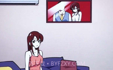 都市规则怪谈v1.16截图