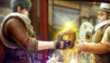 百鬼夜行录APPv5.45.128.155.13截图