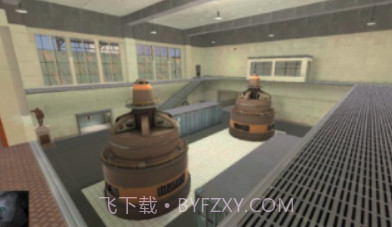 福塔雷萨队2v2.5.16截图