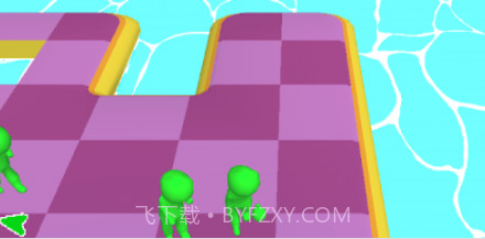 孤岛枪手v0.16截图