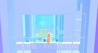 放屁办公室v0.19截图