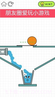 狂敲玻璃杯v1.1.19截图