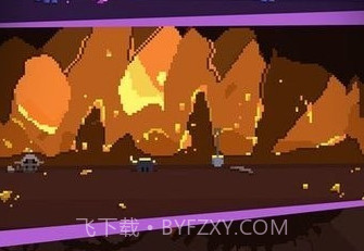 捞金子挖矿v1.8.16截图