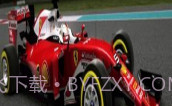 F1赛车2016v1.14截图