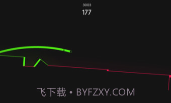 霓虹灯谷v1.2.19截图