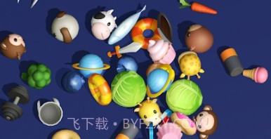 配对匹配v1.0.17截图