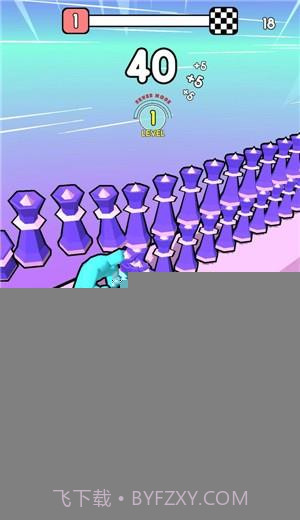 进击巨人v0.18截图