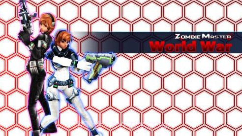 僵尸克星v1.20截图