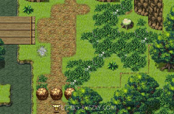 公主养成计划22.8截图