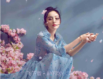 万能多屏助手v5.3.12截图