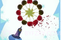 疯狂的鸽子V1.11截图