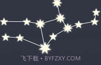 遇见星座手游v1.14截图