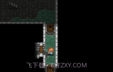 不思议的像素地牢v0.6.13截图
