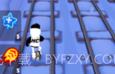 地铁跑酷魔改版v3.06.12截图