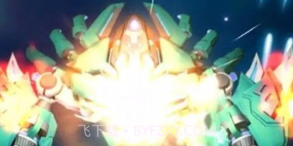 飞机风云v1.20截图