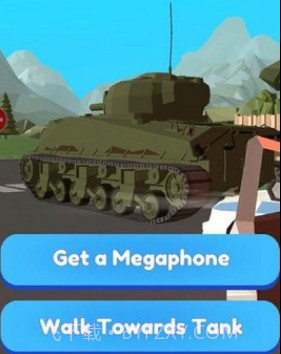 警察物语v1.0.16截图