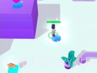 终极竞速赛v1.0.13截图