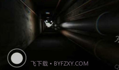 误入后室联机版v3.13截图