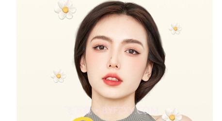 美图秀秀新版v9.5.5.19截图