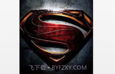 iPhone5S锁定主题v1.3.14截图