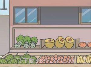 我的女朋友不见了v1.11截图