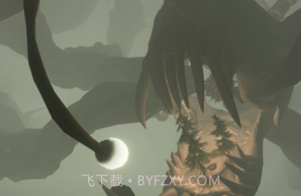 outer wildsv1.1.11截图