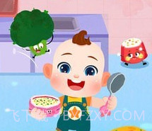 JOJO好习惯v9.52.30.10截图