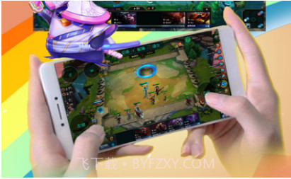 云电脑永久免费版手机版V5.8.14截图