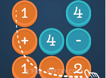 Math Academyv1.2.12截图