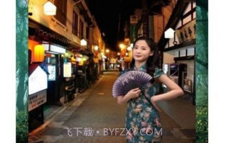 俏图宝图片编辑v1.0.17截图