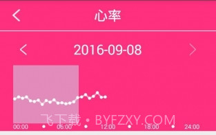 H Bandv1.10.11截图