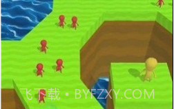 真空枪喷射v1.1.19截图