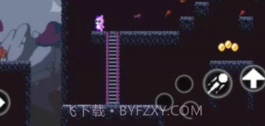 小小英雄攻坚队v1.0.15截图