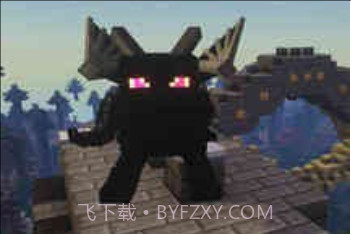 我的世界命令方块v1.21.5.10截图