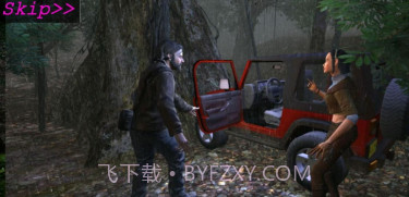 班班乐园4第四章v1.0.13截图
