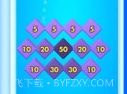 合体弹弹球v1.6.14截图