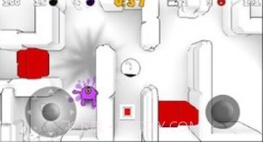 3D炸弹人v1.16截图