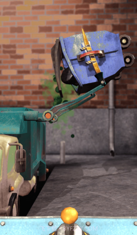 运输大师v1.5.18截图