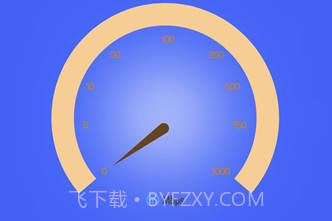 小坶钭流量工具盒v1.2.16截图