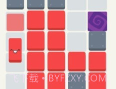 方块喷漆先生v1.3.17截图