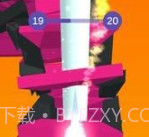 掉落堆叠球v2.0.21截图