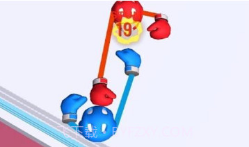 就锤你v0.11截图