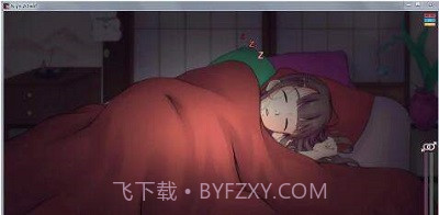 nightv1.12截图