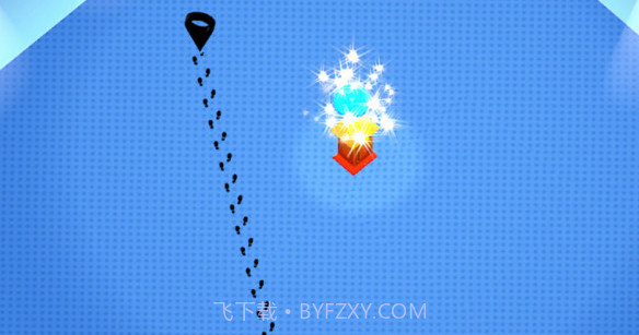 偷家好难v0.10截图